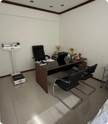 Rectangle 38 (1) (1)